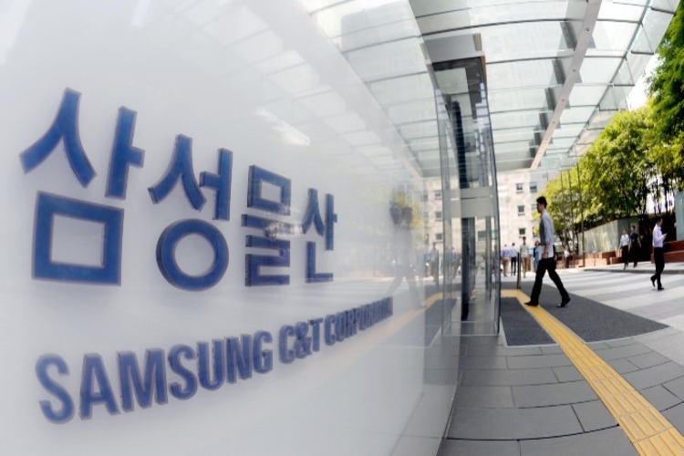 Samsung C&T เข้าสู่ตลาด SMR ทั่วโลกอย่างเต็มรูปแบบ